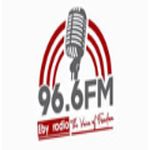Eby Radio