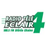 Radio Tele Eclair