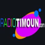 Radio Timoun