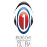 Radio One