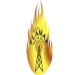 Radio Flamax