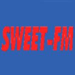Radio Sweet Haiti