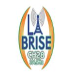 La Brise FM