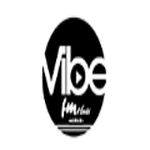 VibeFm Haiti