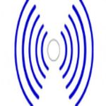 Radio Terapi Spirityel