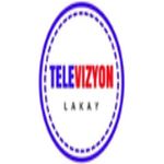 Radio Televizyon Lakay