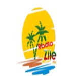Radio Zile Fm