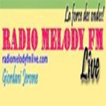 Radio Melody FM 