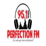 Perfection FM