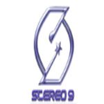 Stereo 9 Radio