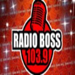 Radio Boss Haiti	