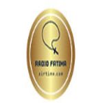 Radio Fatima