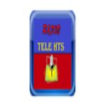 Radio Tele Hts