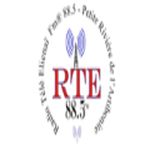 Radio Télé Eliénaï