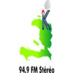 Radio Kontak Inter