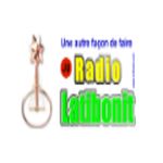 Radio Latibonit