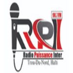 Radio Puissance Inter