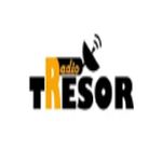 RADIO TRESOR