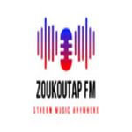 Zoukoutap Fm