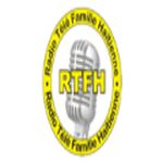 RTFH Radio Tele Famille Haïtienne