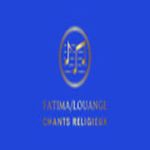 Radio Fatima Louange