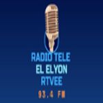 Radio Tele El Elyon