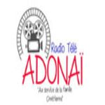Radio Télé Adonaï