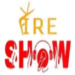 Fire Show