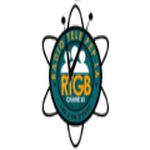 Rtgb Radio Tele Pep La 100.7