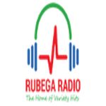 Rubega Radio