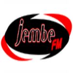 Jembe Fm