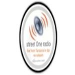 Street One Radio