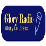Glory Radio