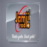 Jamii Fm Radio