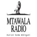 Mtawala Radio