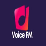 Voice FM