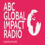 ABC Global Impact Radio