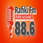 Rafiki FM