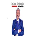 PTN Radio
