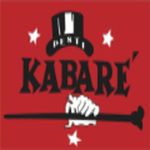 Pesti Kabaré