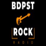BDPST ROCK
