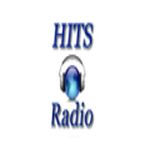 Hits Rádió