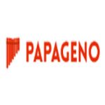 Papageno Radio