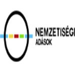 Nemzetiségi adások