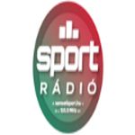 Sportrádió