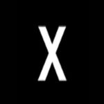 Radio X