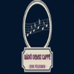 Rádió Densz Caffé