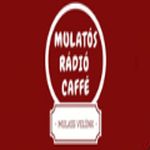 Mulatós Rádió Caffé