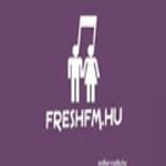 Fresh fm