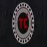 ТЕХНОСБОРНИКRADIO